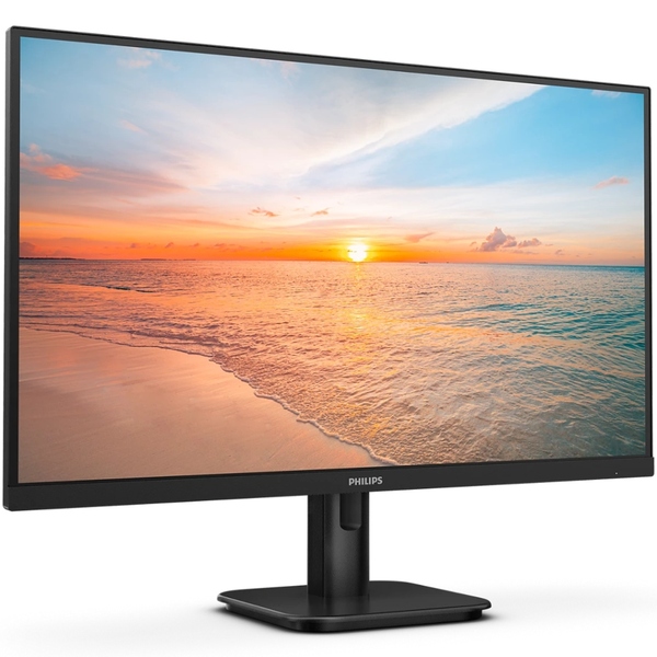Монітор 27" Philips 27E1N1800AE (27E1N1800AE/00)