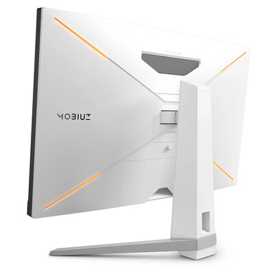 Монітор TFT 32" BenQ EX3210U