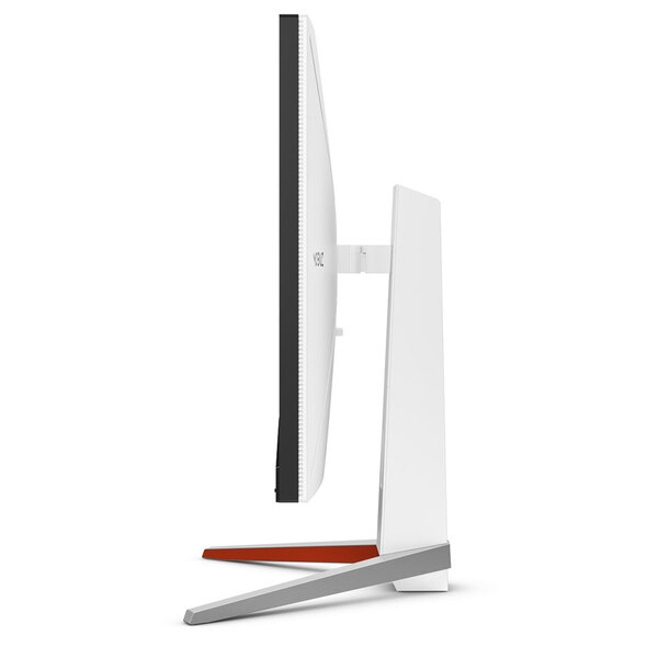 Монітор TFT 32" BenQ EX3210U