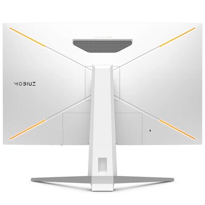 Монітор TFT 32" BenQ EX3210U