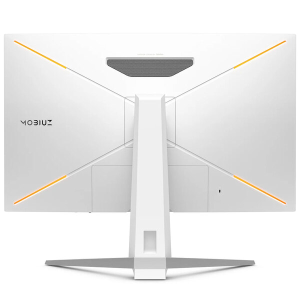 Монітор TFT 32" BenQ EX3210U