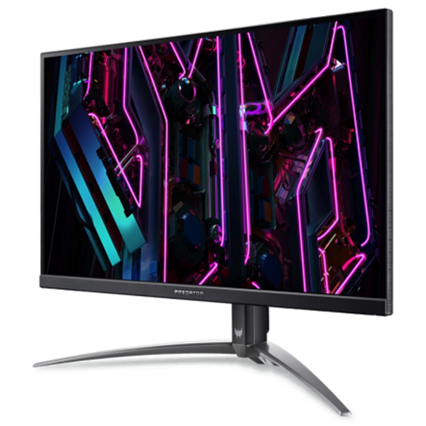 Монiтор Acer UM.HX3EE.204