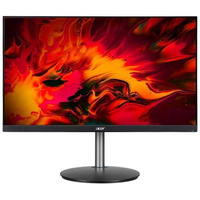 Монiтор Acer UM.HX3EE.204