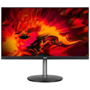 Монiтор Acer UM.HX3EE.204