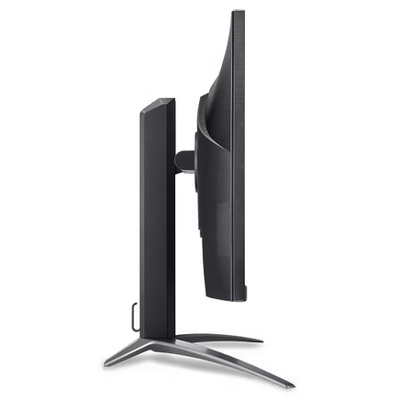 Монiтор Acer UM.HX3EE.204