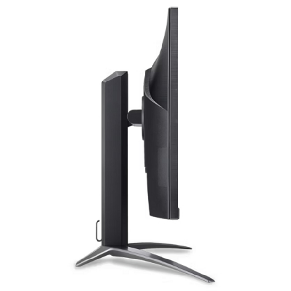 Монiтор Acer UM.HX3EE.204