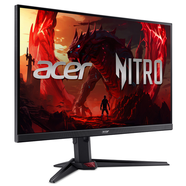 Монiтор Acer UM.HX2EE.317