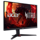 Монiтор Acer UM.HX2EE.317