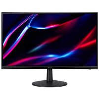 Монитор Acer Nitro ED240QS3bmiipx (UM.UE0EE.301) EU