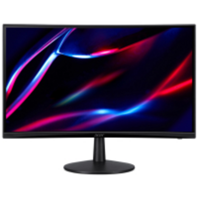 Монитор Acer Nitro ED240QS3bmiipx (UM.UE0EE.301) EU