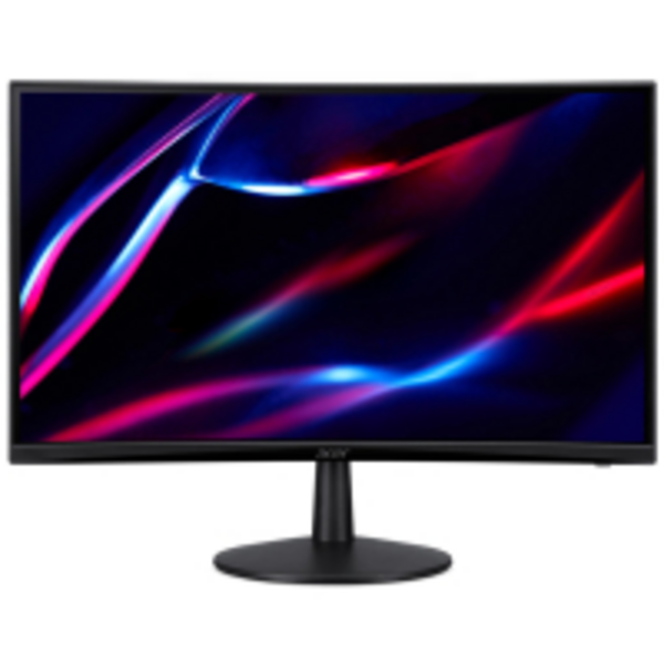 Монитор Acer Nitro ED240QS3bmiipx (UM.UE0EE.301) EU