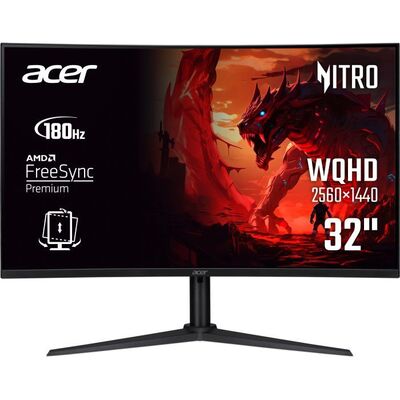 Монiтор Acer UM.JX0EE.305