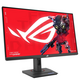 Монитор Asus 27" ROG Strix XG27WCMS (90LM09Y1-B01370) VA Black Curved 280Hz