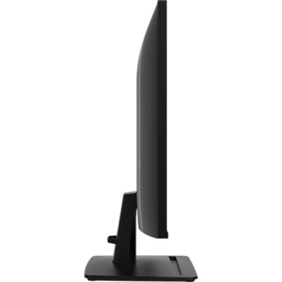 Монитор MSI 23.8" PRO MP242A-E2 D-Sub, HDMI, DP, MM, IPS, 120Hz, 1 ms, sRGB 115%, AdaptiveSync