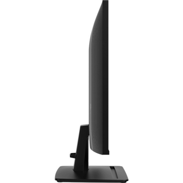 Монитор MSI 23.8" PRO MP242A-E2 D-Sub, HDMI, DP, MM, IPS, 120Hz, 1 ms, sRGB 115%, AdaptiveSync