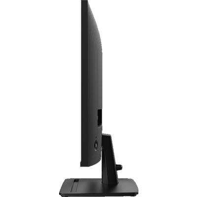 Монитор MSI 23.8" PRO MP242A-E2 D-Sub, HDMI, DP, MM, IPS, 120Hz, 1 ms, sRGB 115%, AdaptiveSync