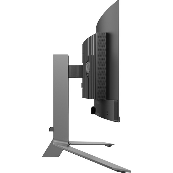 Монітор TFT 34 AOC PD34