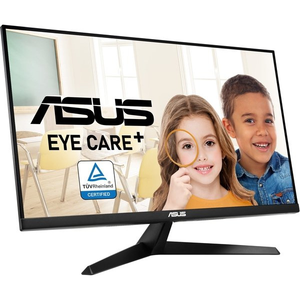 Монитор Asus 27 VY27UQ