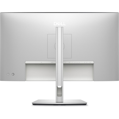 Монітор DELL 27" U2725QE
