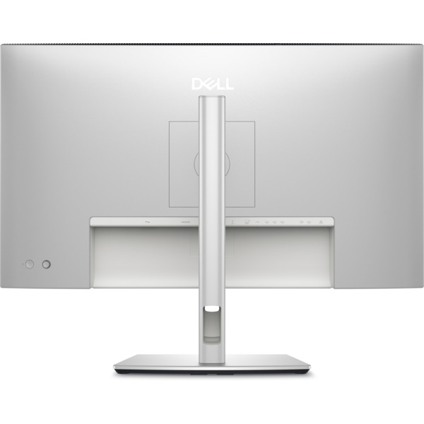 Монітор DELL 27 U2725QE