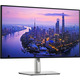 Монітор DELL 27" U2725QE