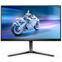 Монітор Philips 25M2N5200U/00
