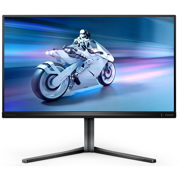 Монітор Philips 25M2N5200U/00