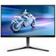 Монітор Philips 25M2N5200U/00