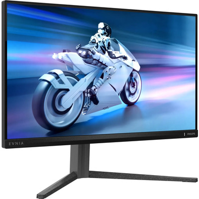 Монітор Philips 25M2N5200U/00