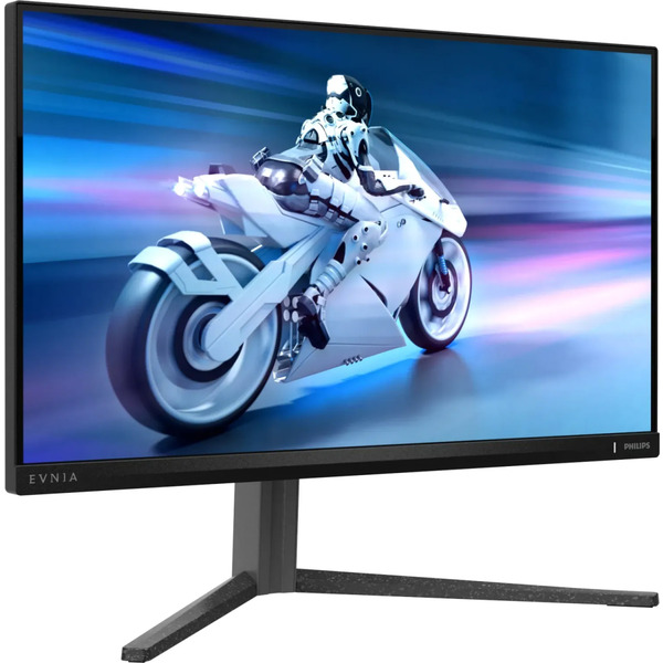 Монітор Philips 25M2N5200U/00