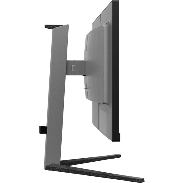 Монітор Philips 25M2N5200U/00