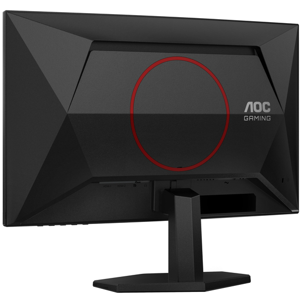 Монiтор AOC C24G42E