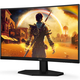 Монiтор AOC C24G42E