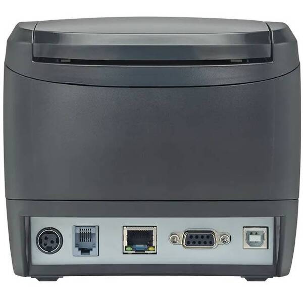 Принтер чеків Xprinter XP-Q838L