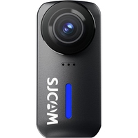 Екшн-камера SJCAM C110+