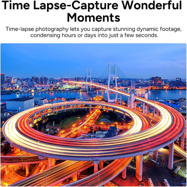 Екшн-камера SJCAM C110+