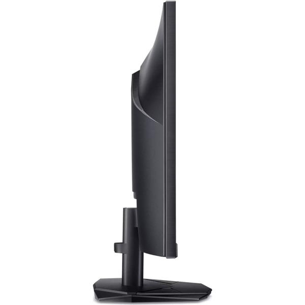 Монiтор Acer UM.QX1EE.101