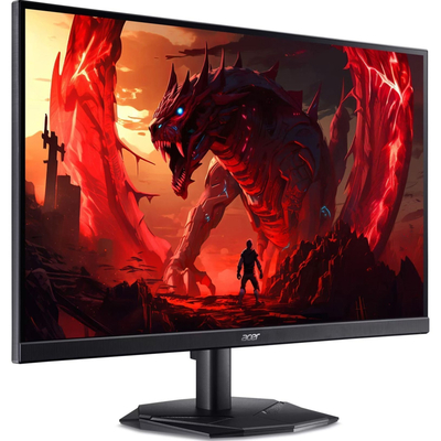 Монiтор Acer UM.QX1EE.101