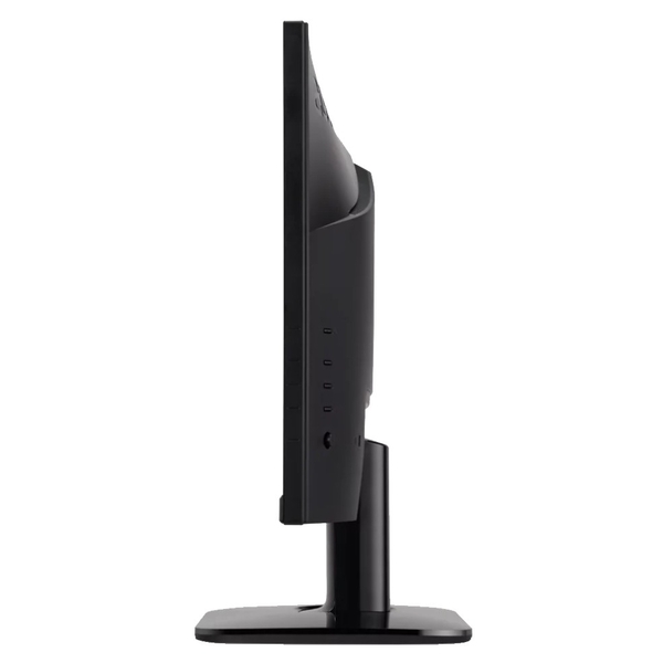 Монiтор Acer UM.QX2EE.G01