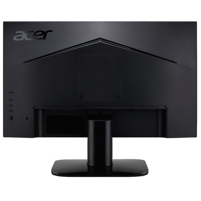 Монiтор Acer UM.QX2EE.G01