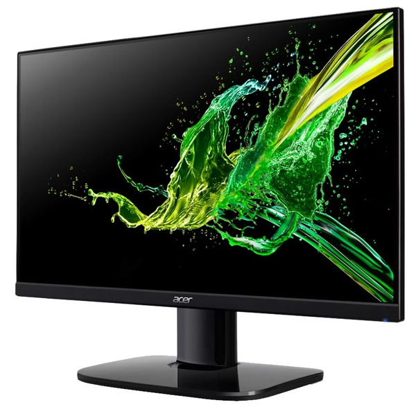 Монiтор Acer UM.QX2EE.G01