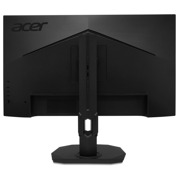 Монiтор Acer UM.HX3EE.329