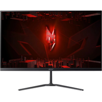 Монiтор Acer UM.QX0EE.110