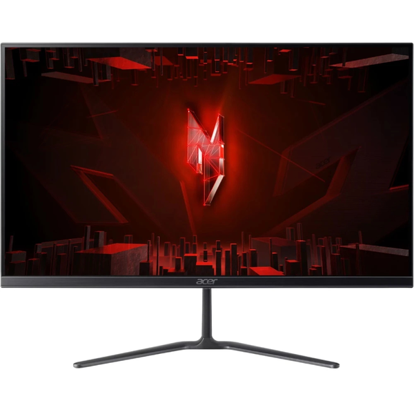 Монiтор Acer UM.QX0EE.110