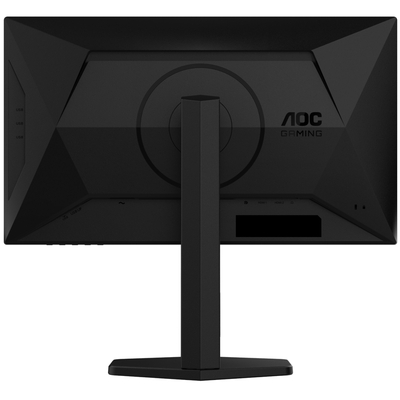 Монiтор AOC 25G4SXU