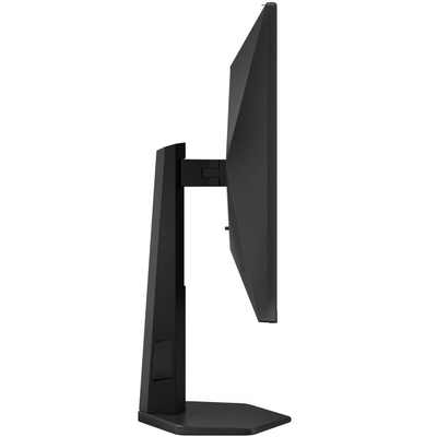 Монiтор AOC 25G4SXU