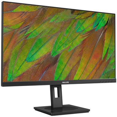 Монiтор Philips 27B1N3800/00