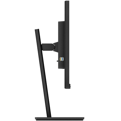 Монiтор Philips 27B1N3800/00