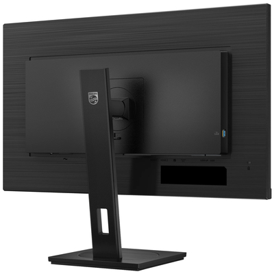 Монiтор Philips 27B1N3800/00