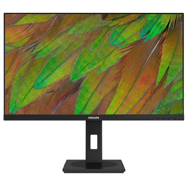 Монiтор Philips 27B1N3800/00